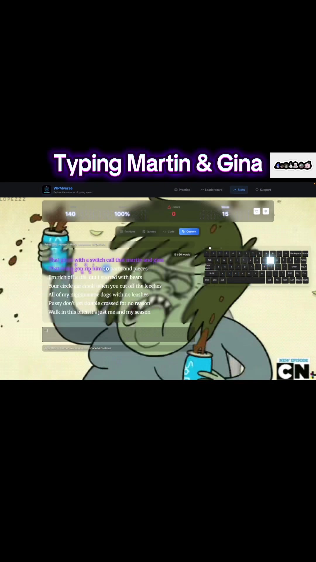 @Cyber Warrior