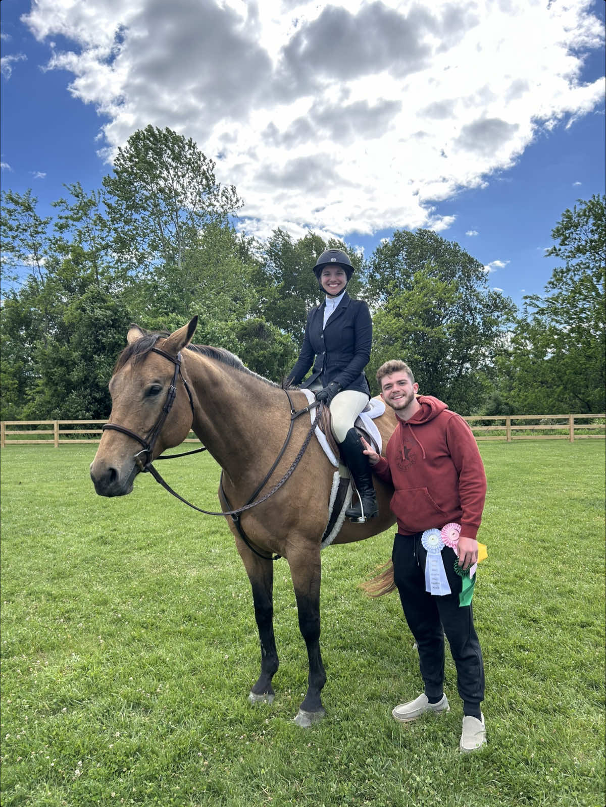 @Aftyn 🐎