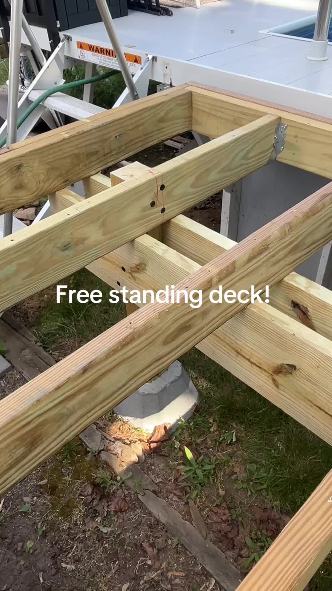 @Chase Construction