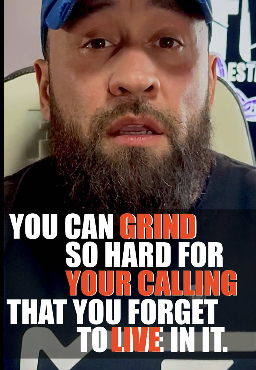 @bertoblueprint