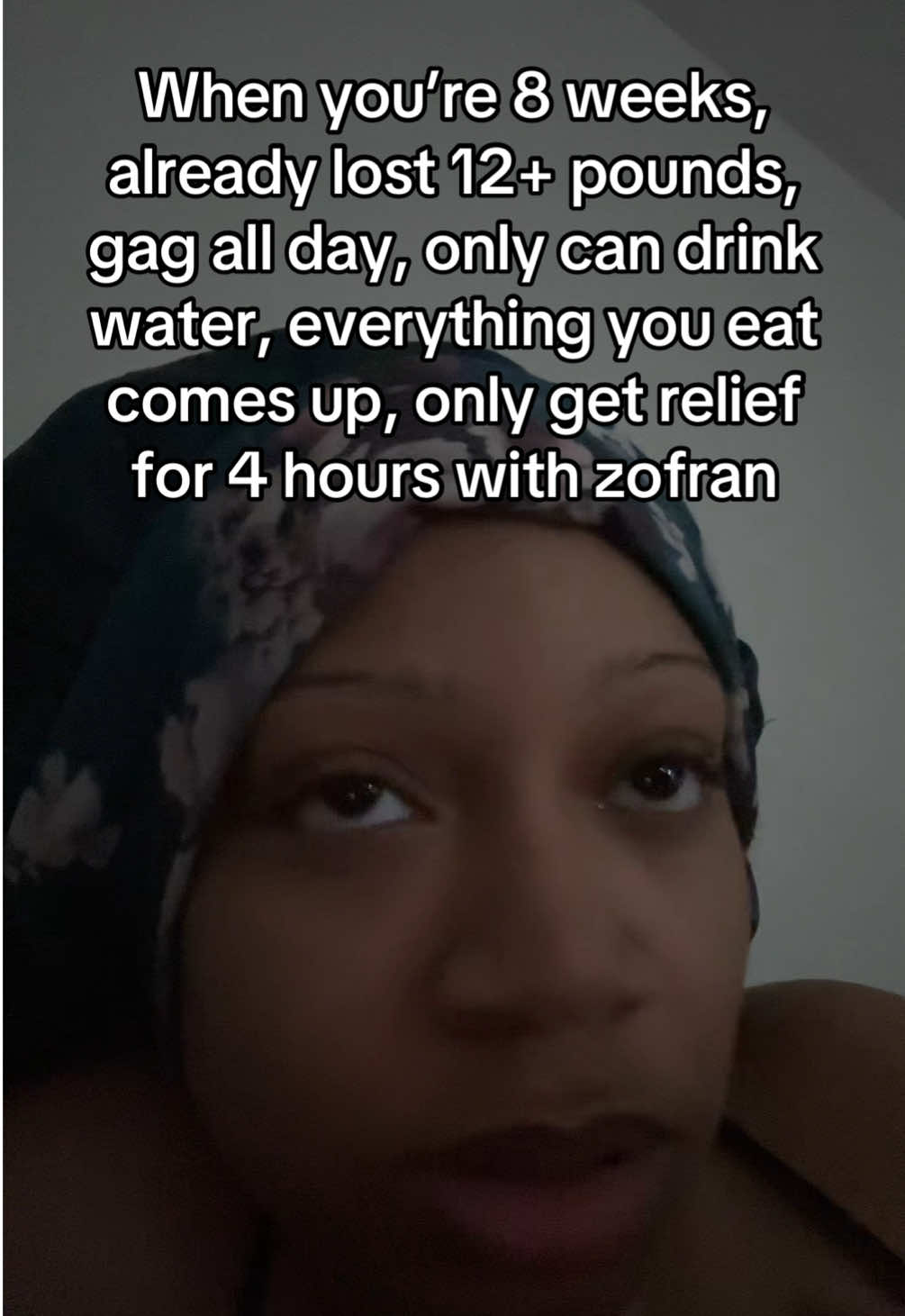 @Novacayne