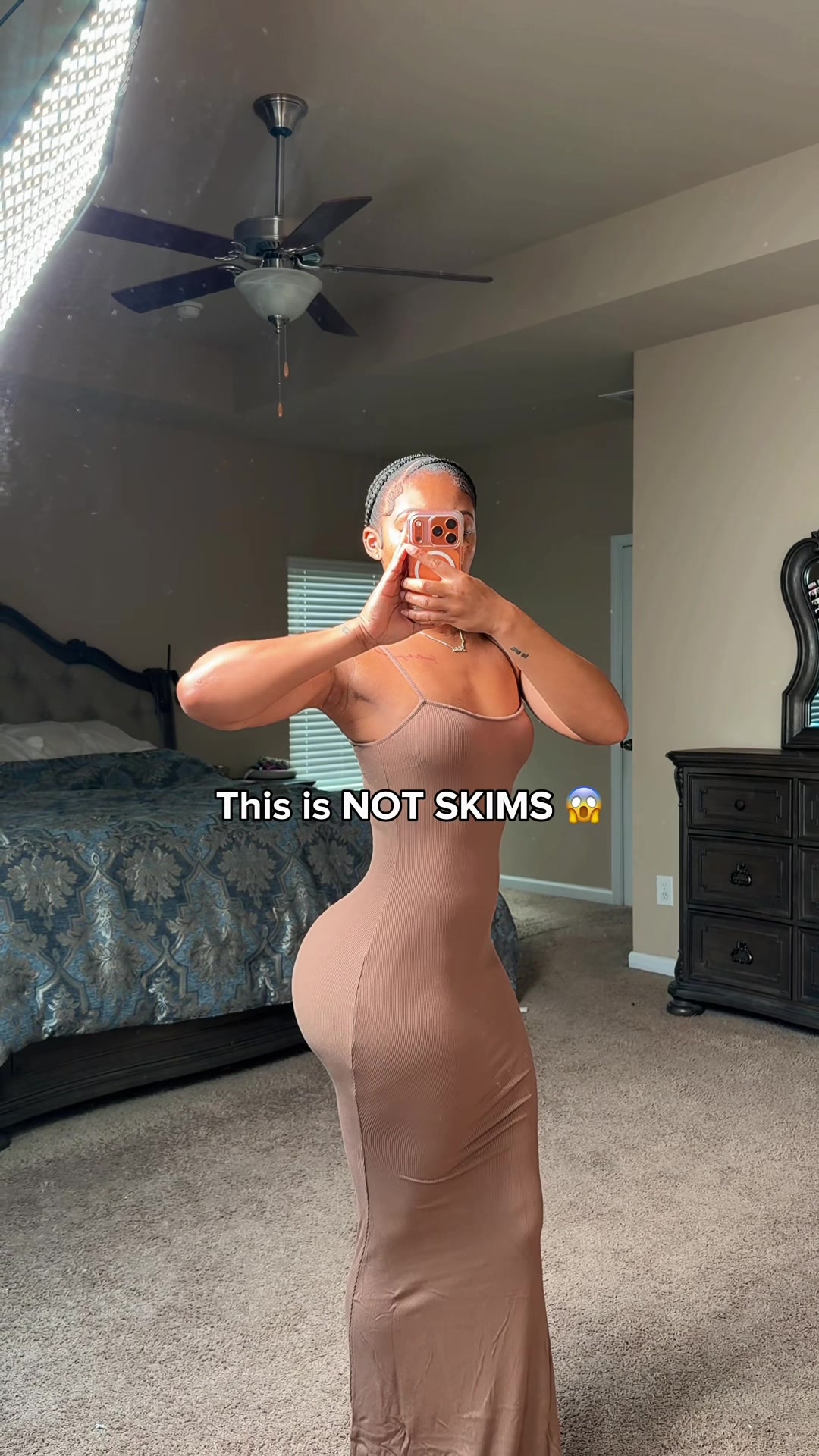 @Almondxmilk