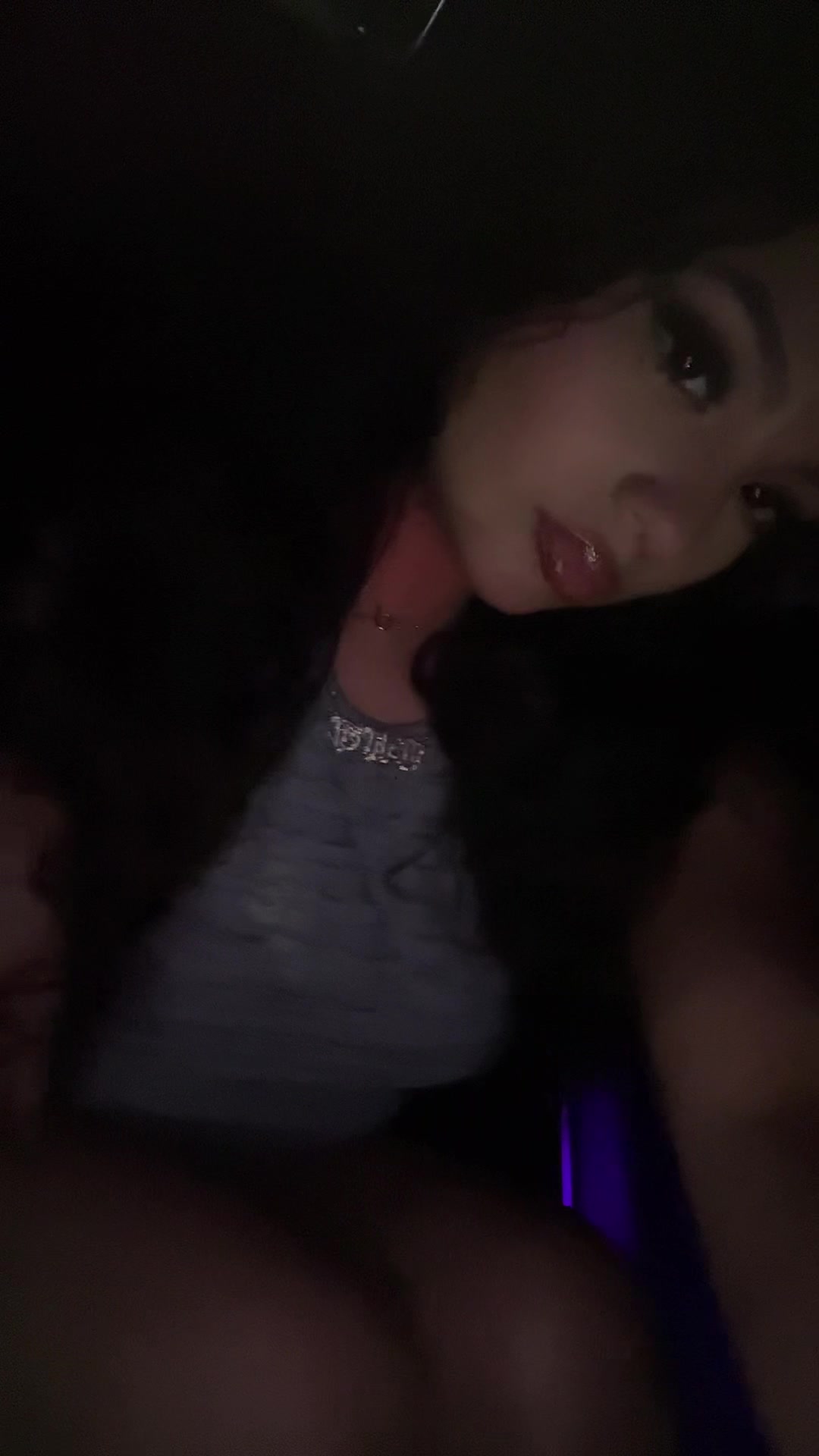 @Ashley