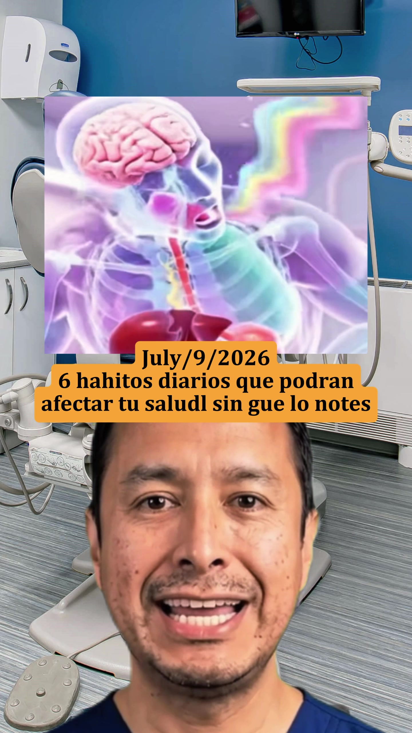 @b11uacmo