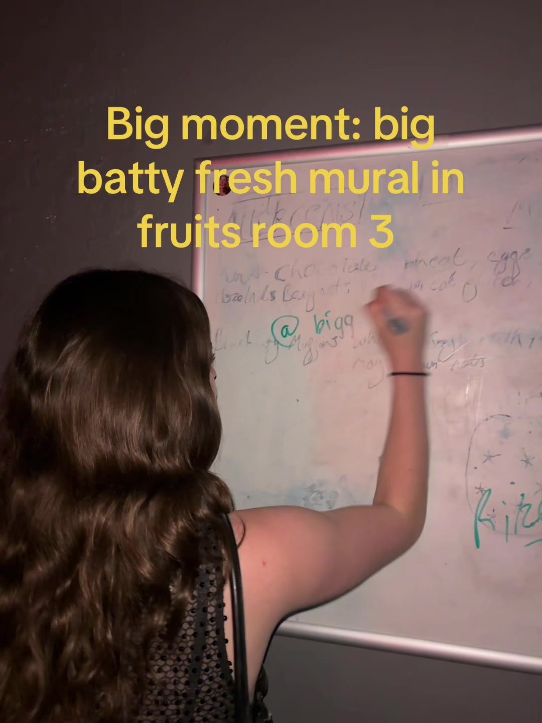 @bigbattyfresh