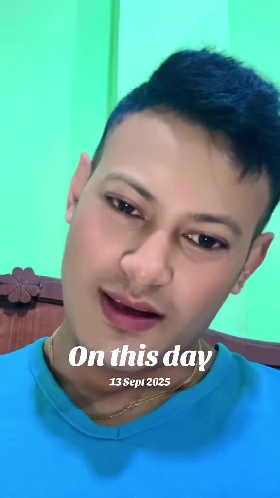 @Prakash shrestha