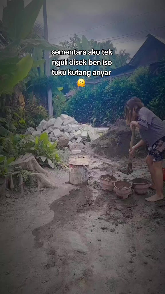 @ratu_gabut๐