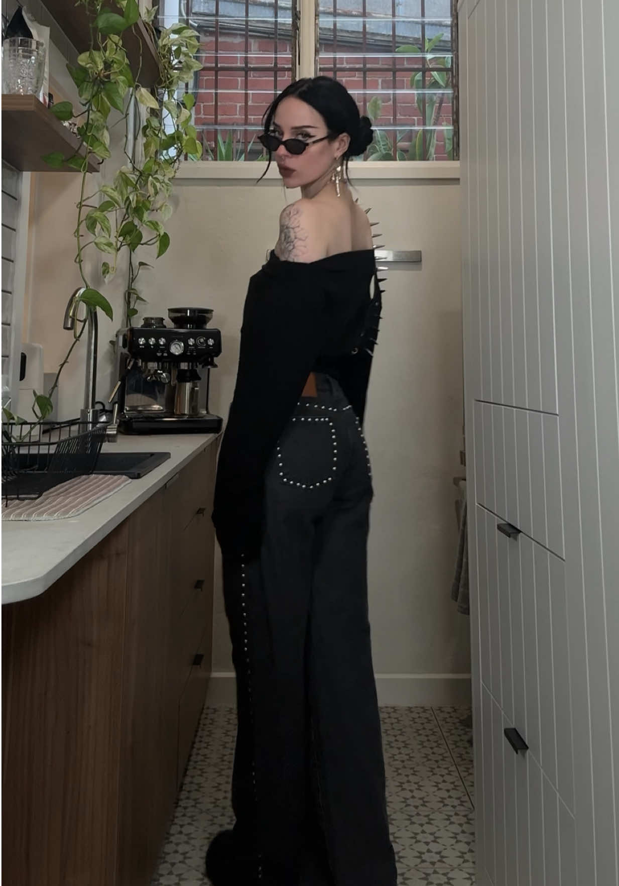 @LILYPOD