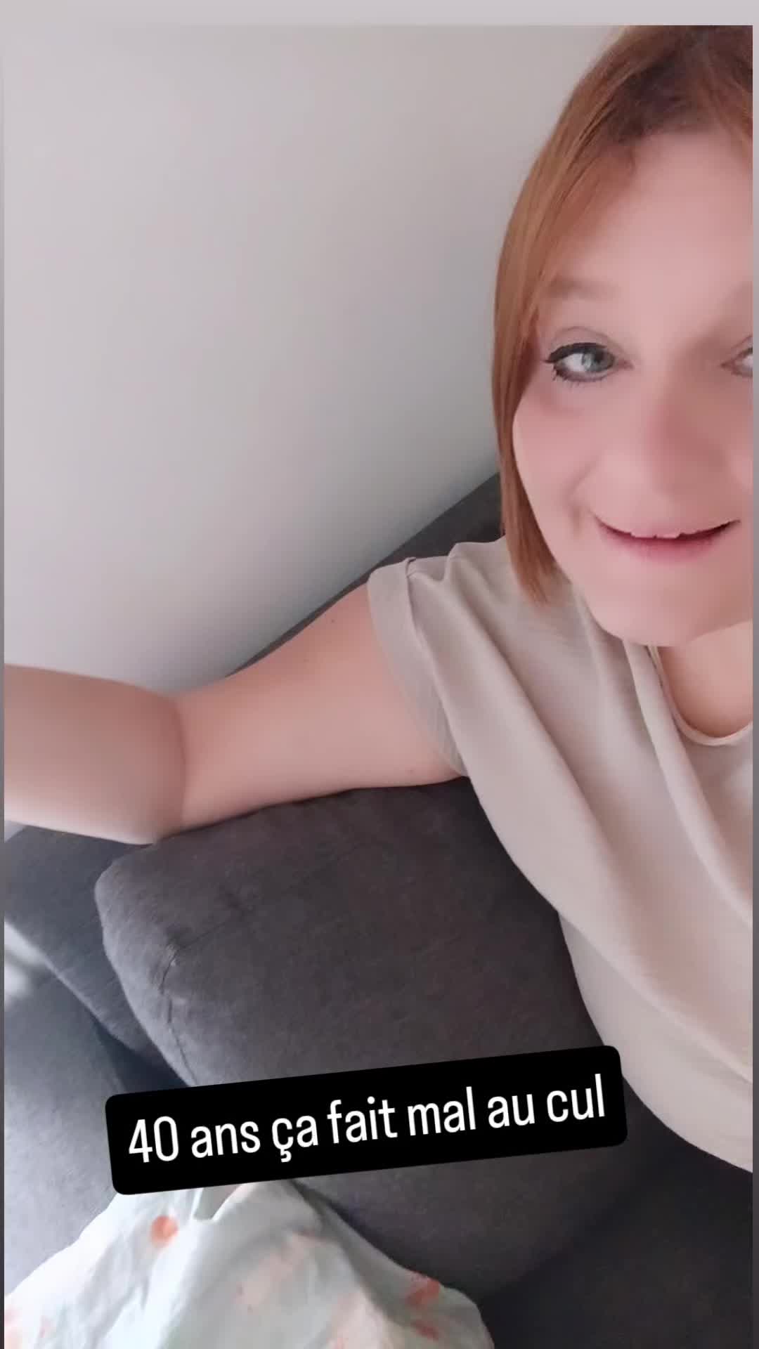 @cristal1602