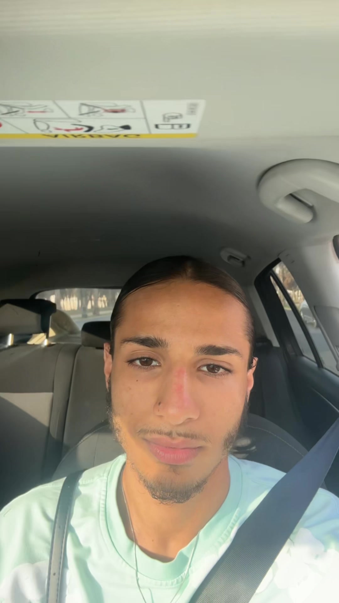 @adam.krd