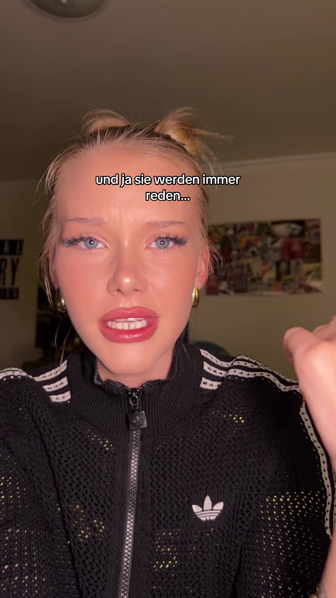 @einfachsalin