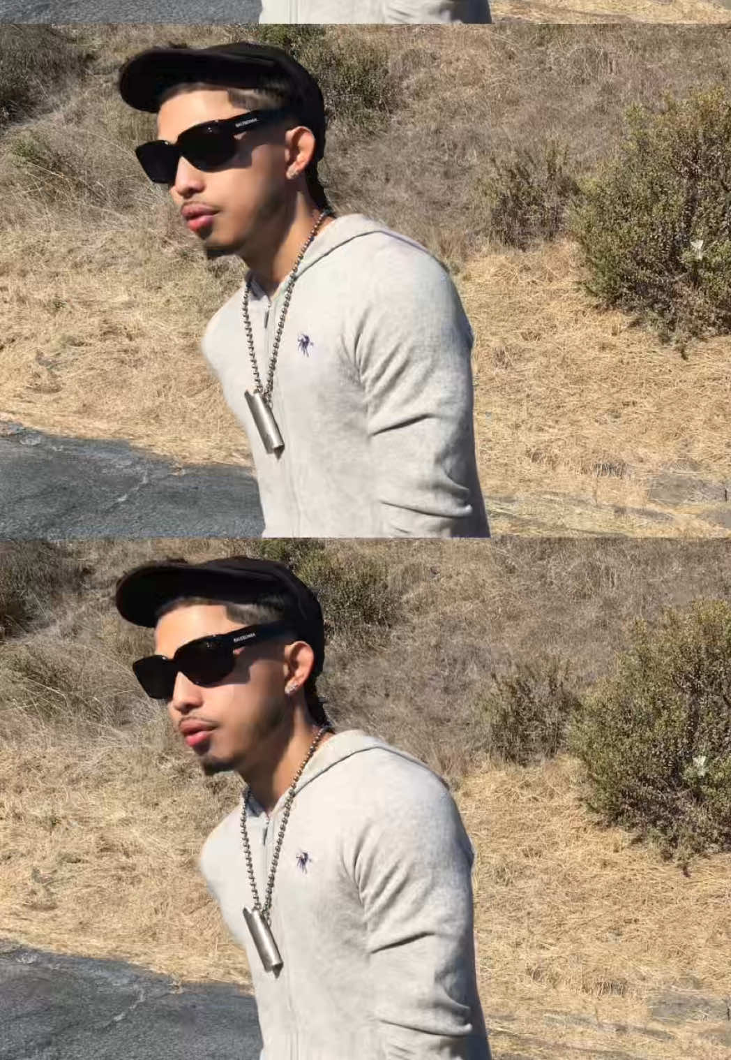 @luhslade