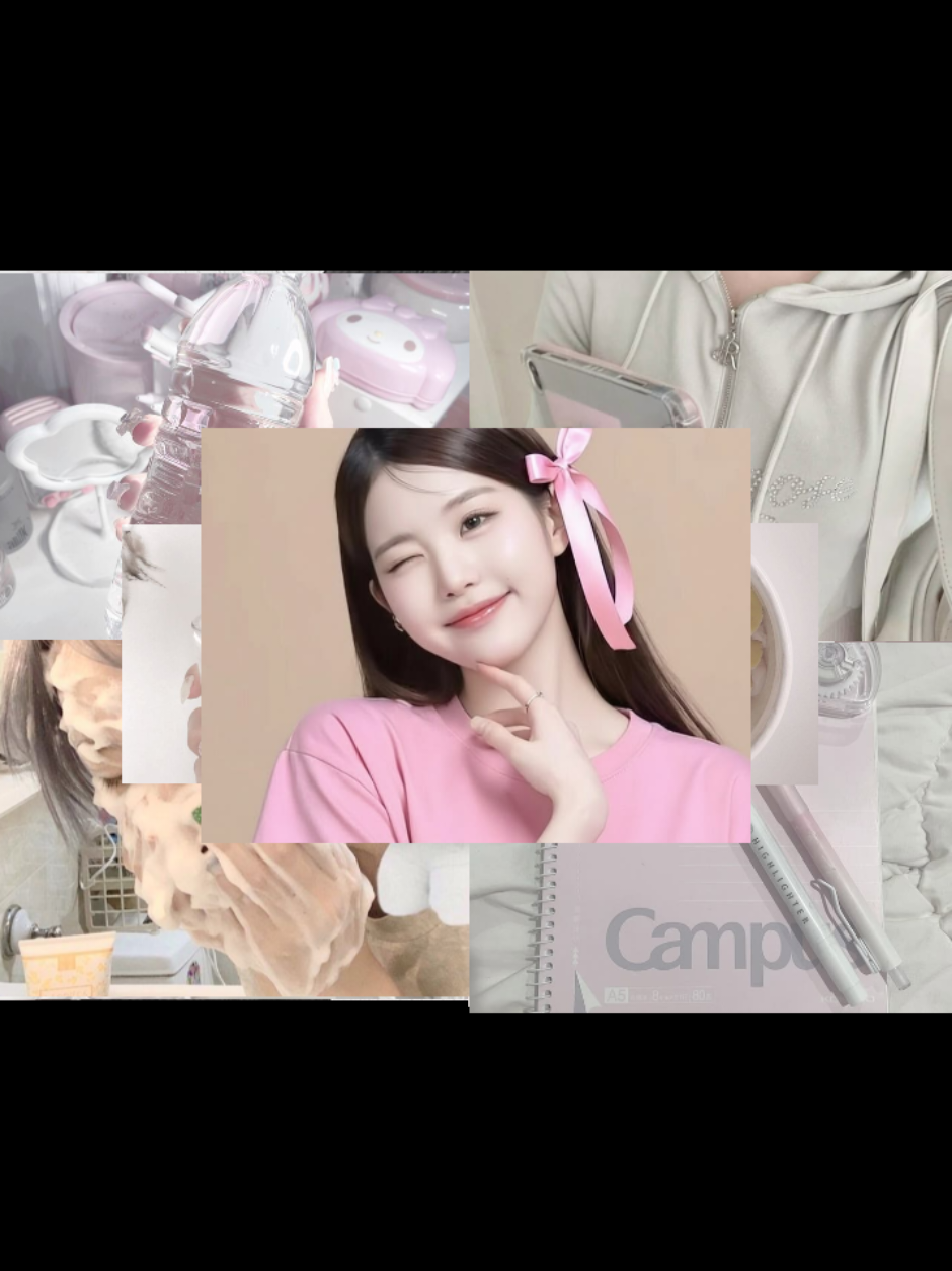 @โหเฟ ๐๐ธ๐ท๐ฒ๐ฎ ๐๐หโ