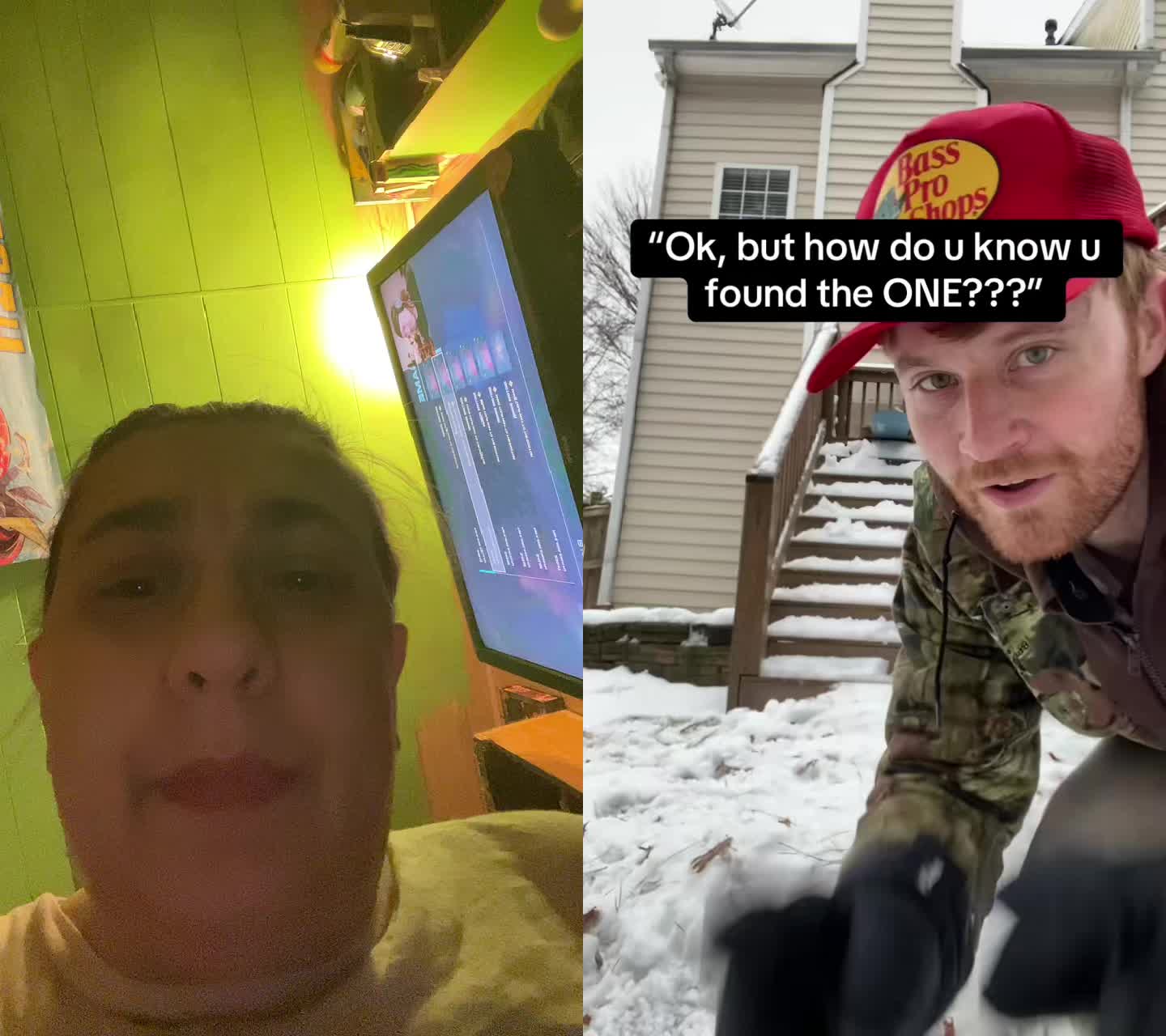 @Luca🇺🇸 🆘