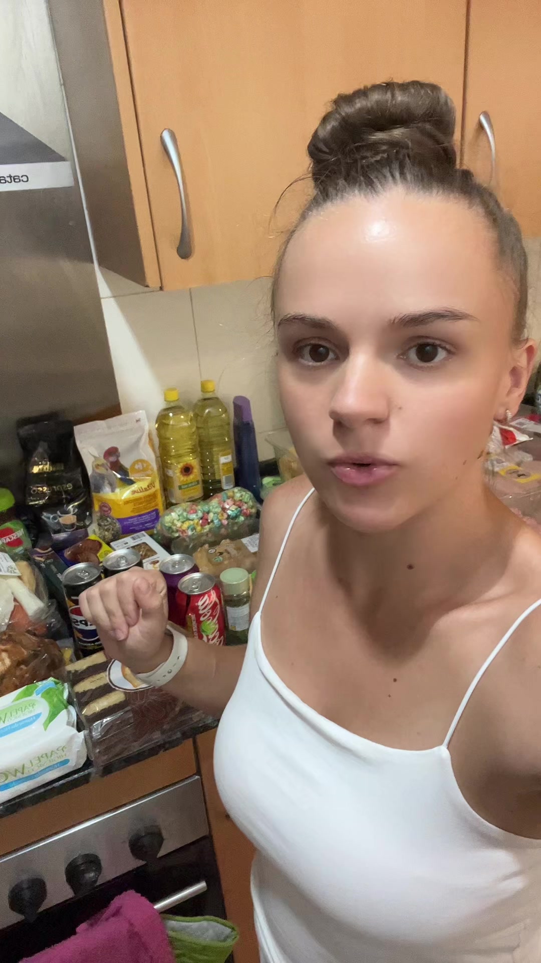 @scufitarosie01