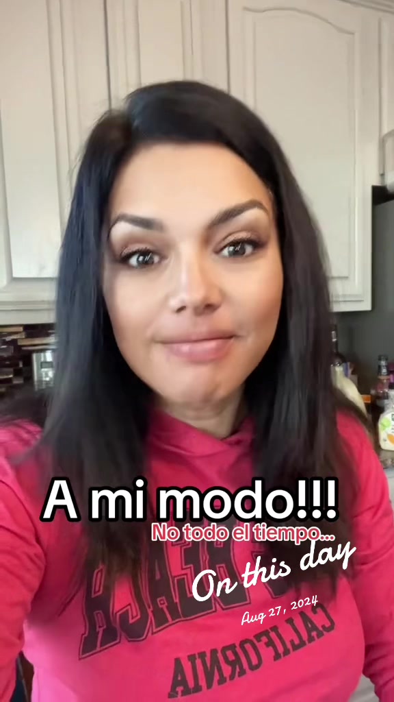 @MUN3KA