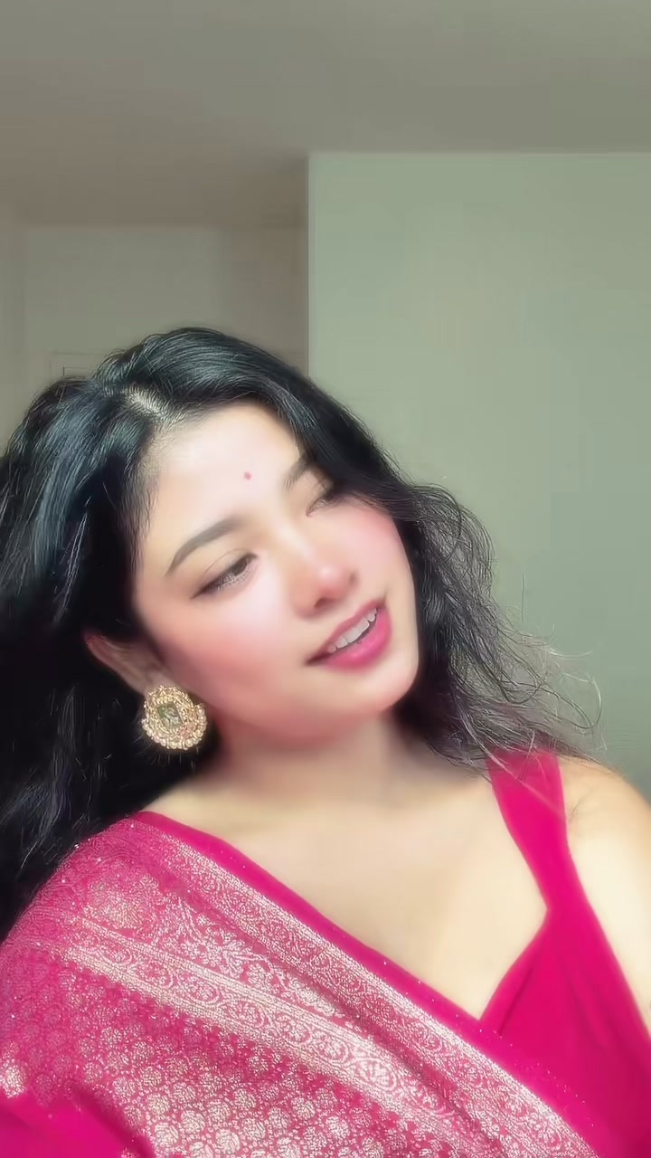 @@👻