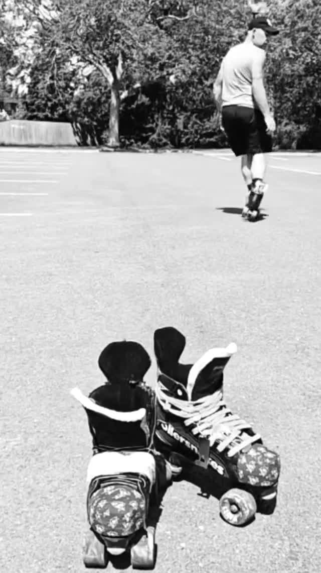 @💚🖤🛼Gazzaonsk8s⛸️🖤💚
