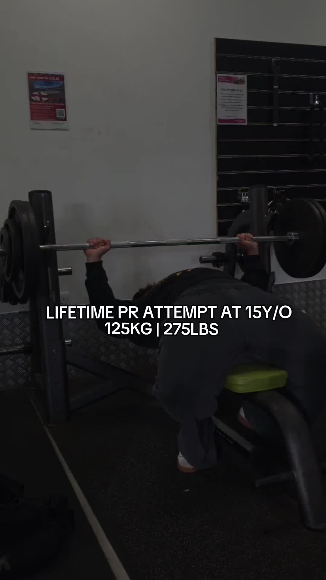 @JACOB_LIFTS_