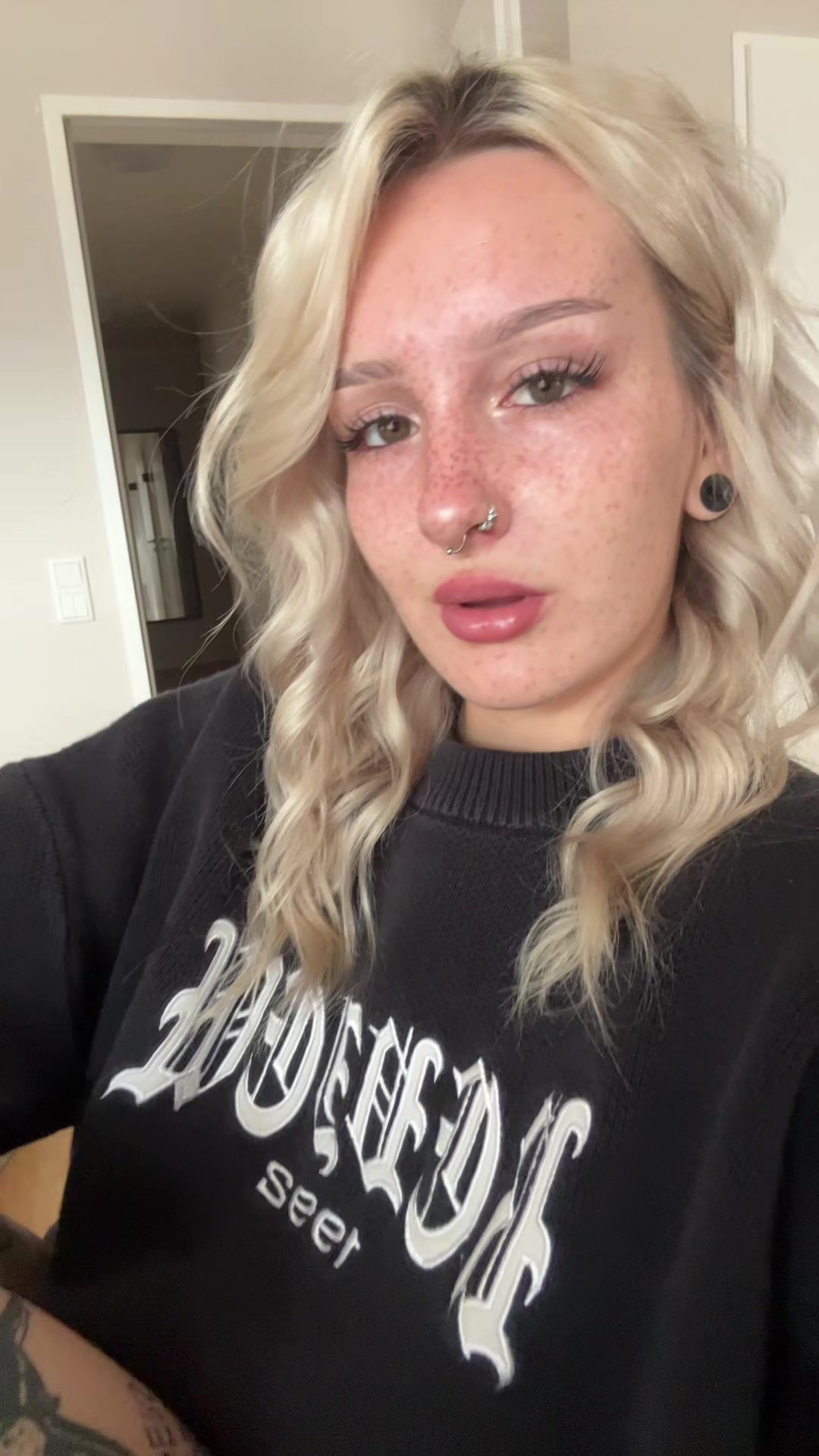 @nina