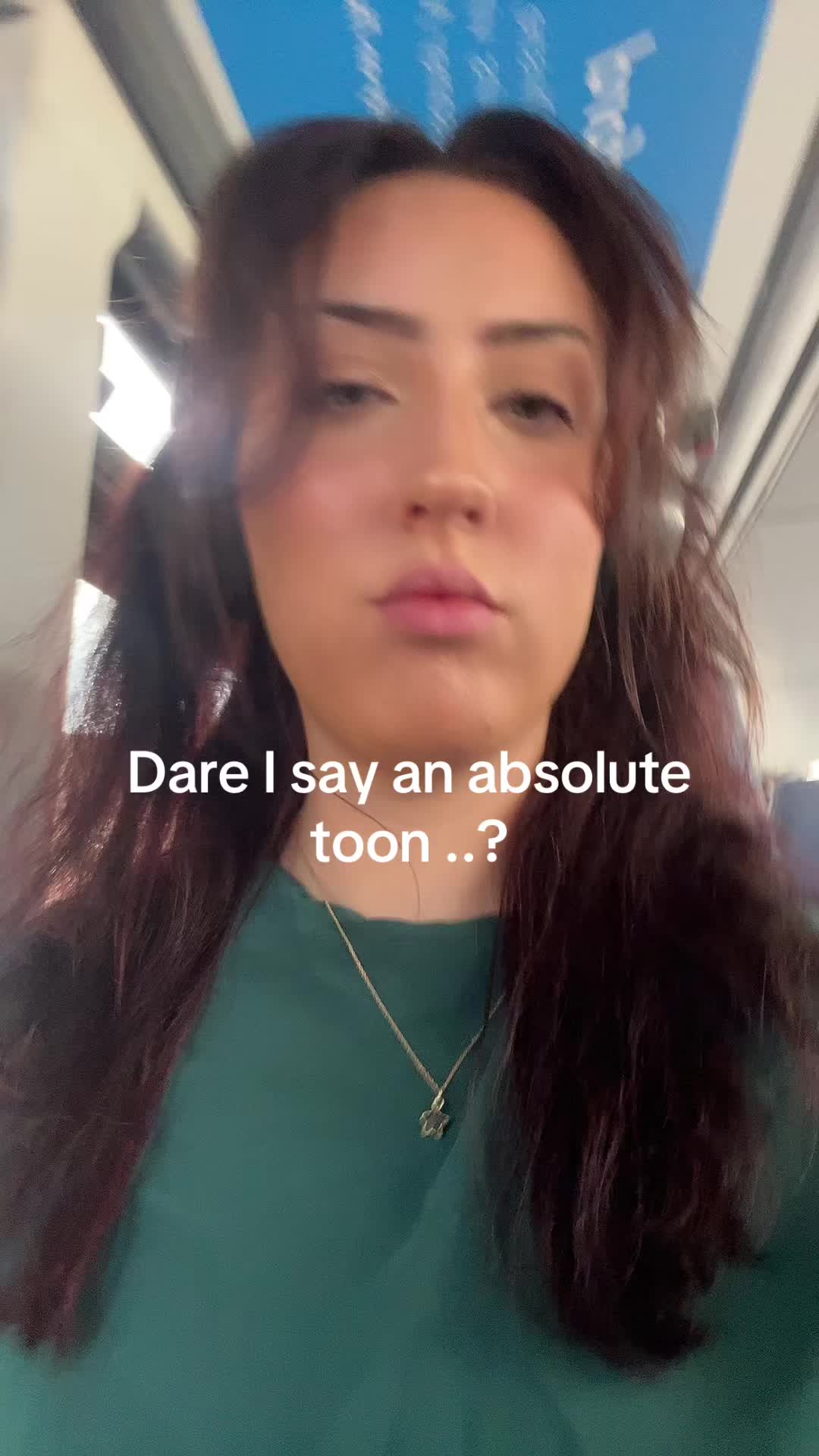 @Emmy