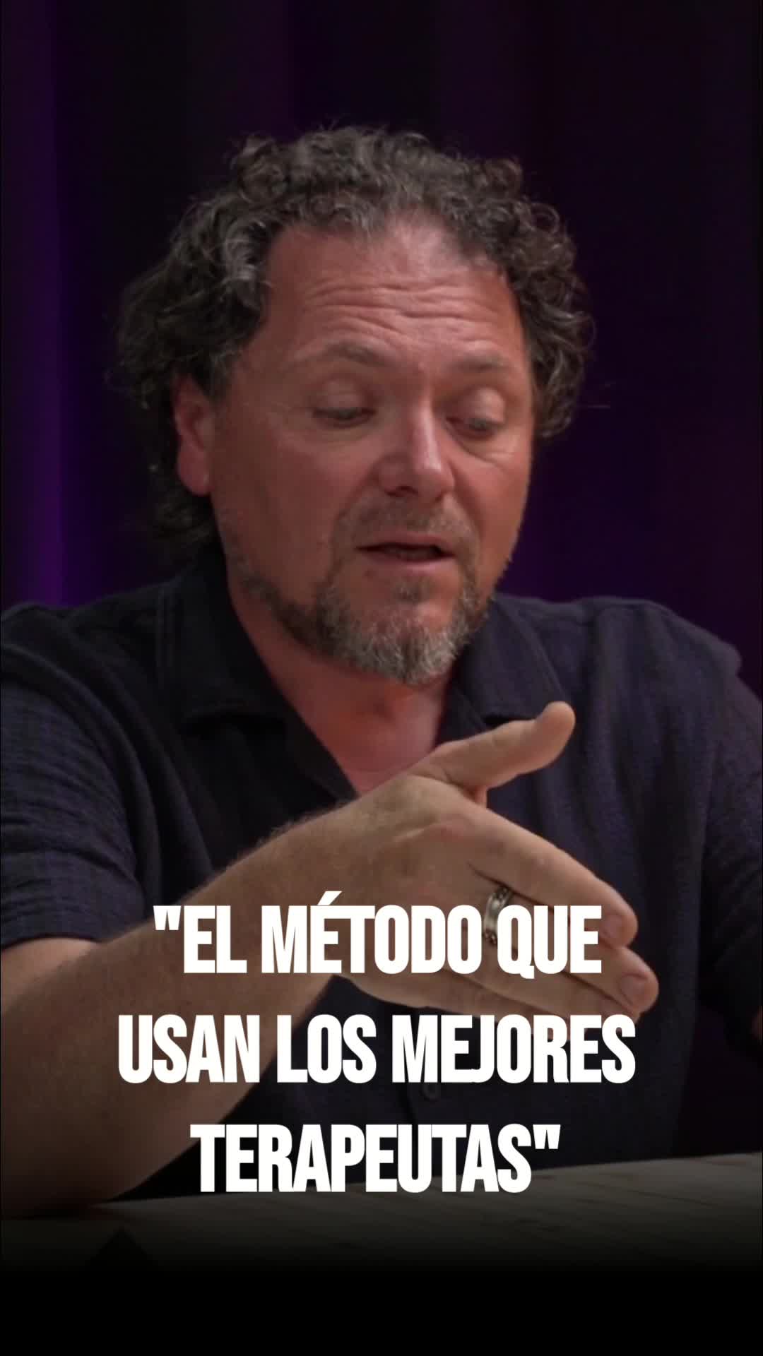 @El C&iacute;rculo Podcast