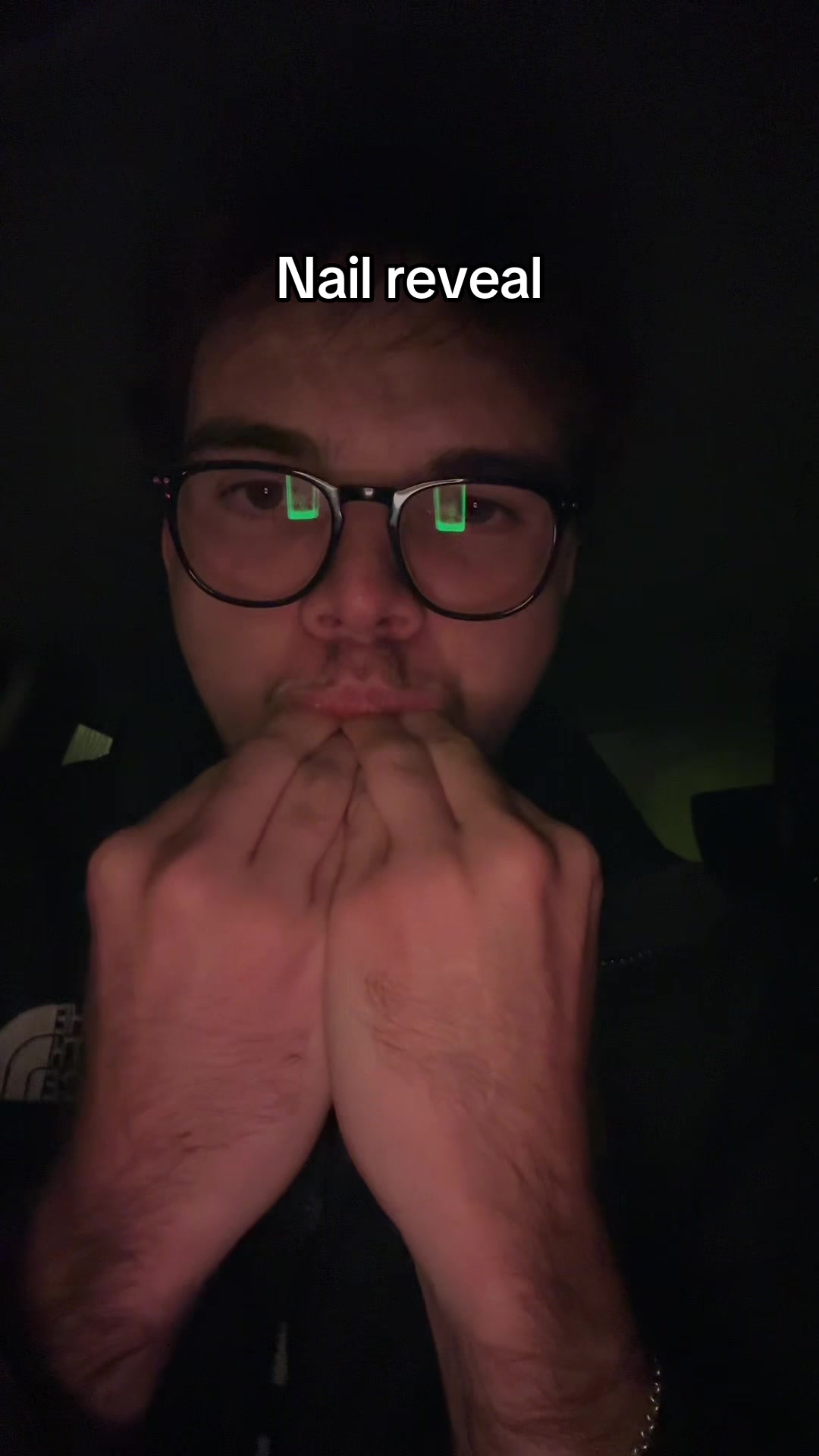 @Nic&oslash;ck