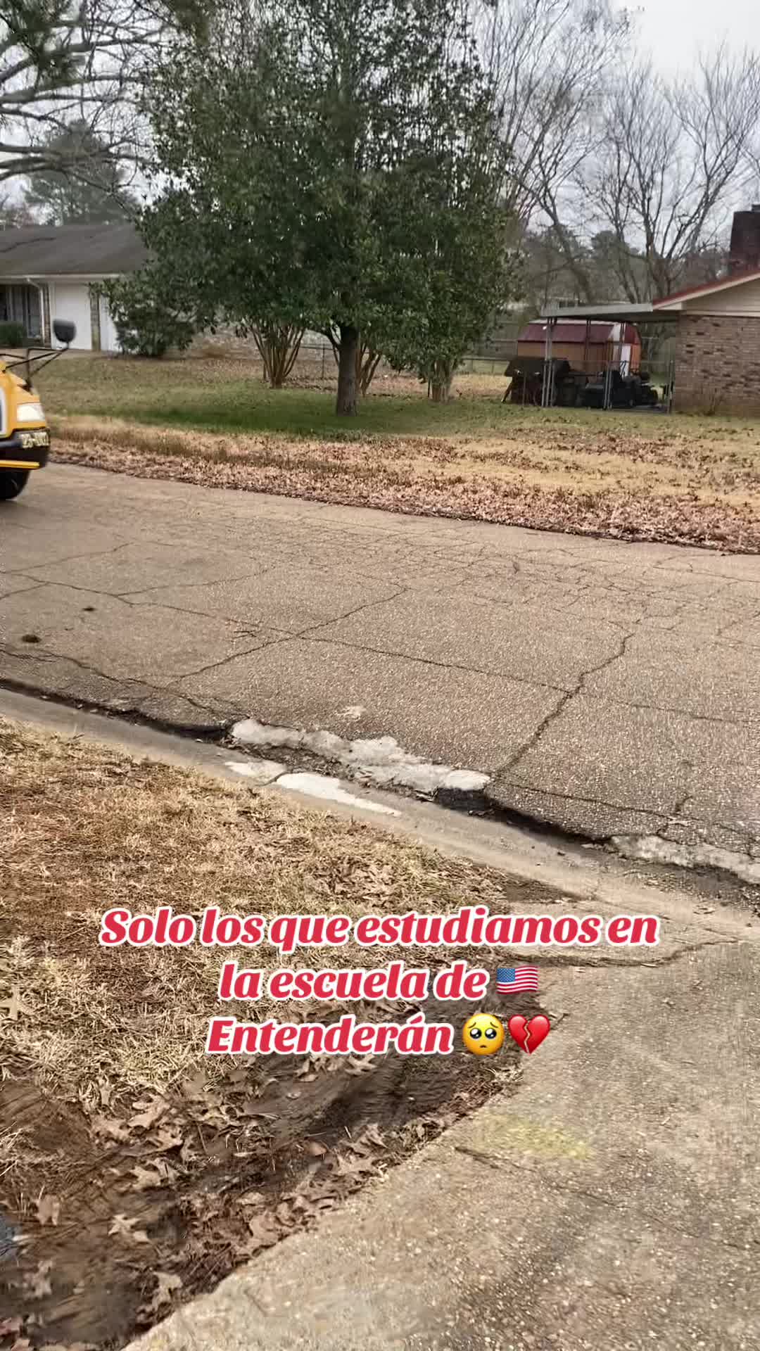 @Mía Hernandez ๐๐๐