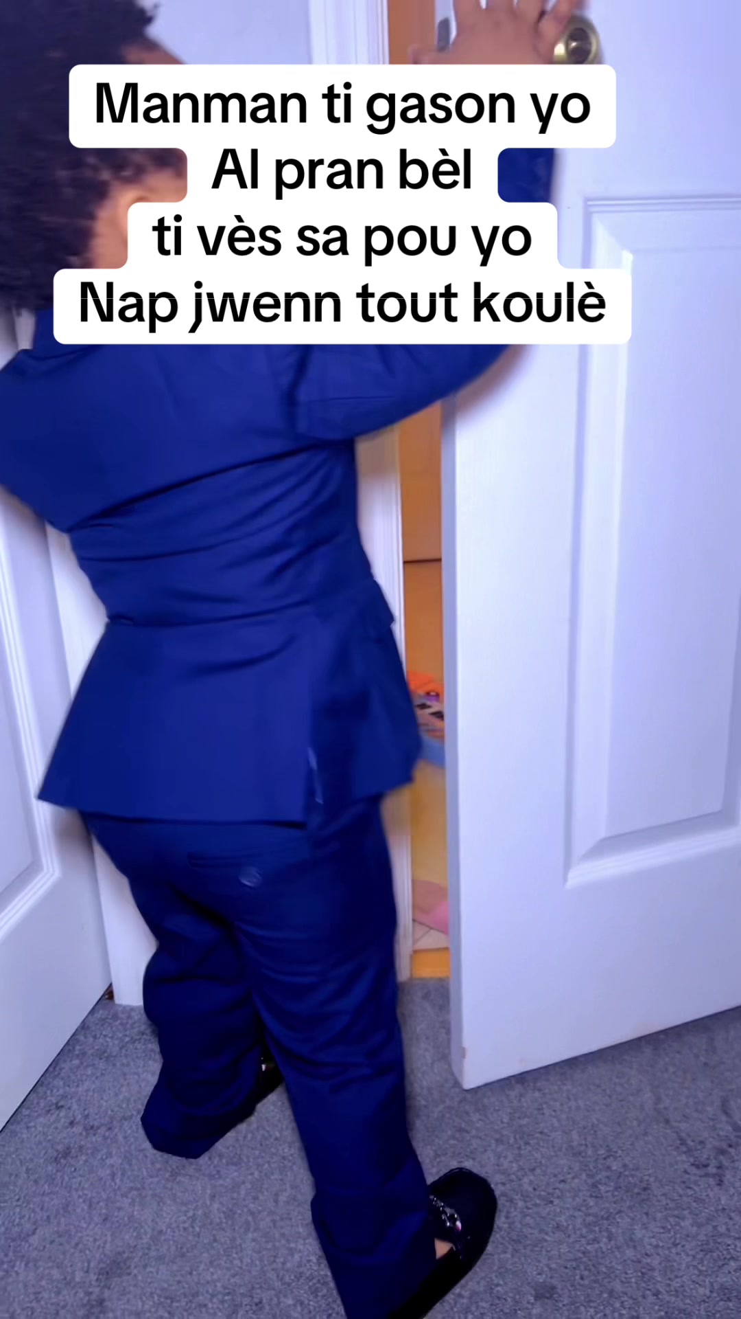 @Françoo♐️🏹