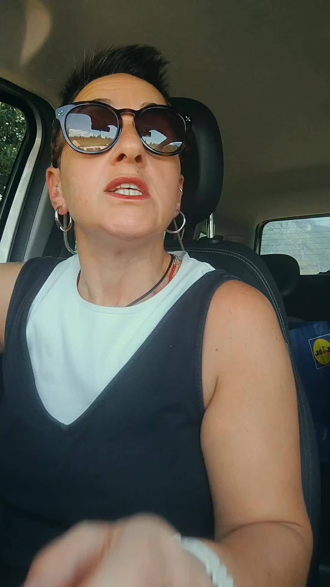 @Laformicarossa