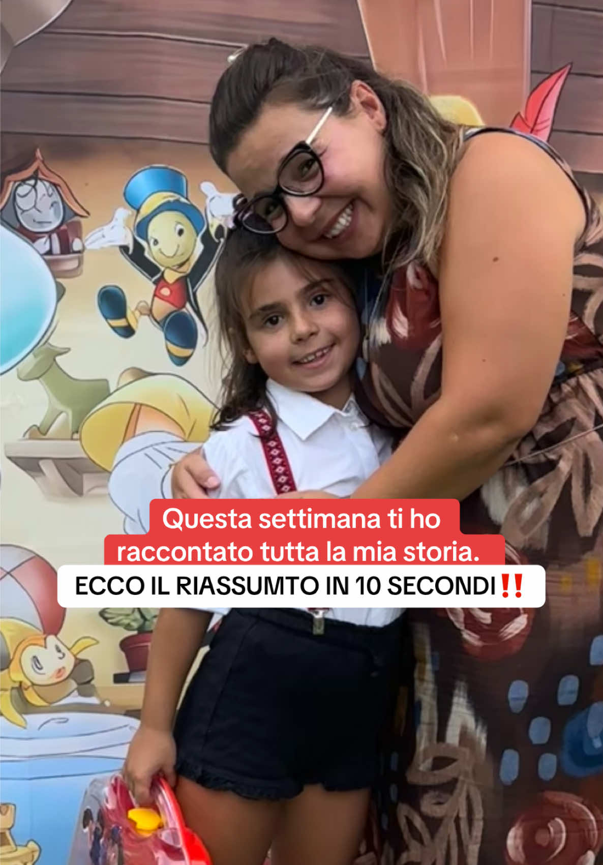 @Franci | Rivendita PDF