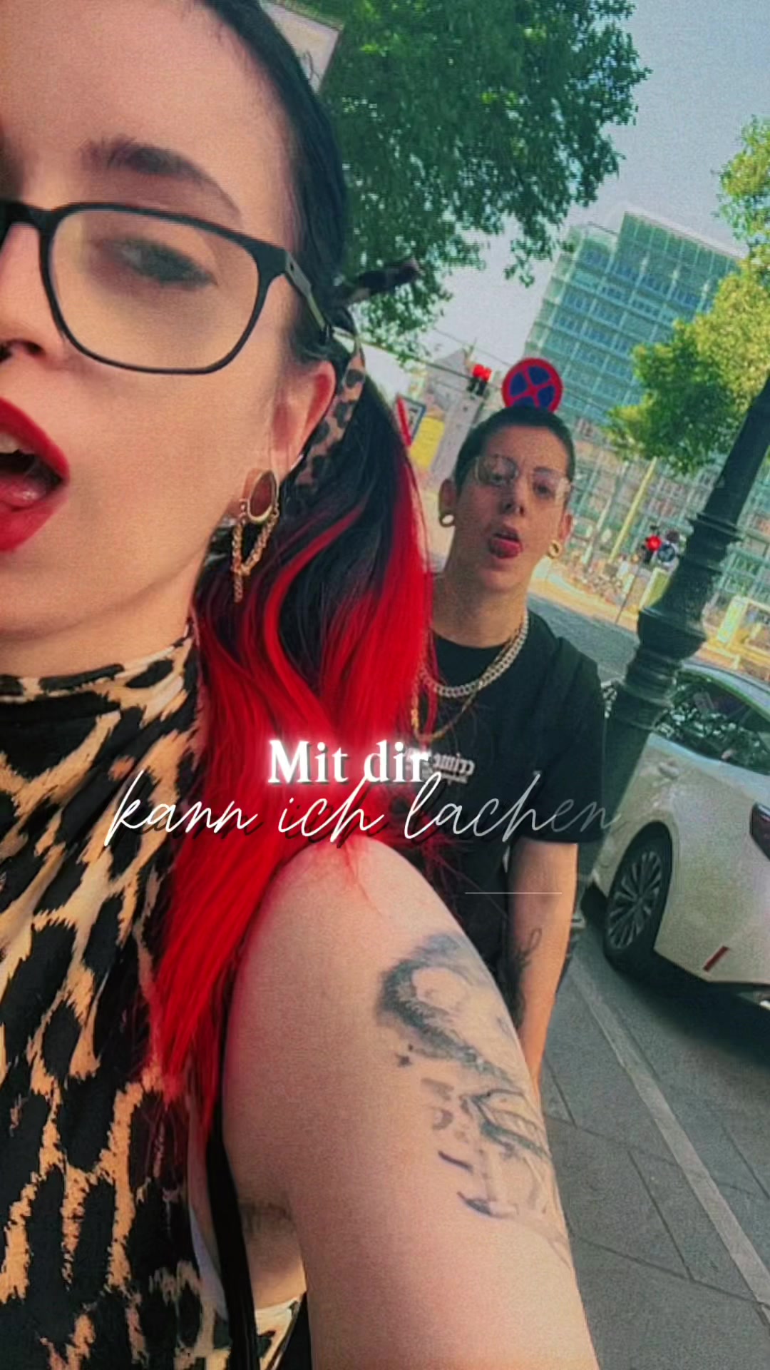 @Mrs&Mr_CoupleAccount_Official