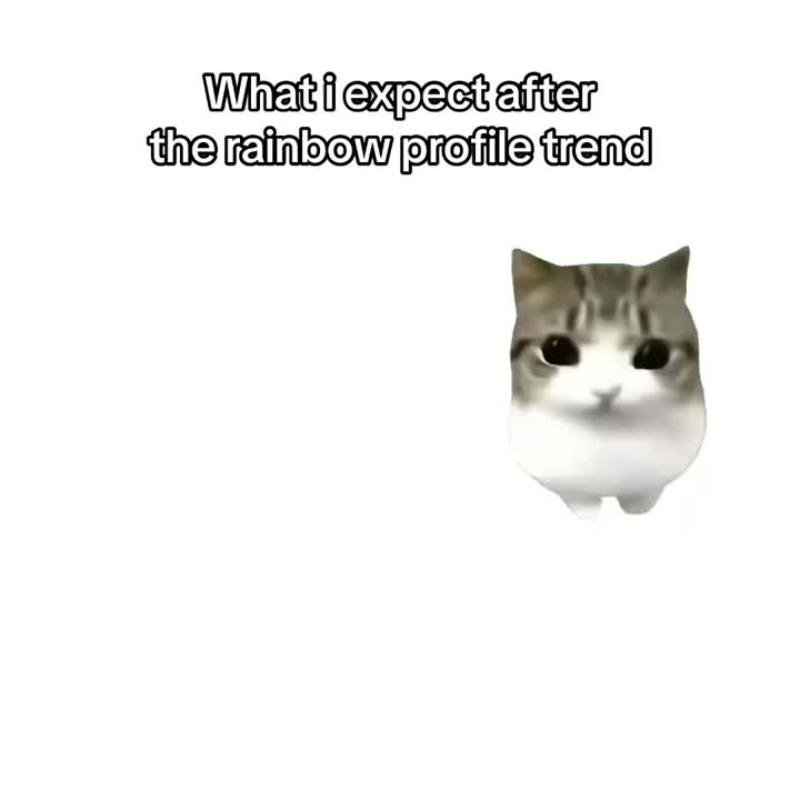 @Suffering