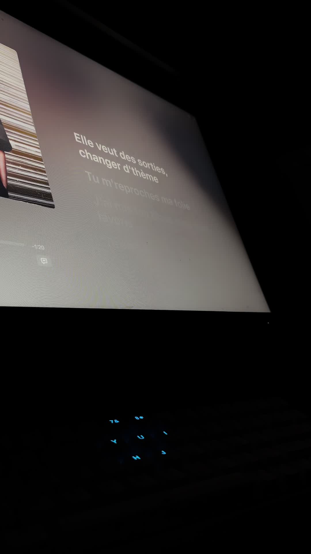 @Spotify2k