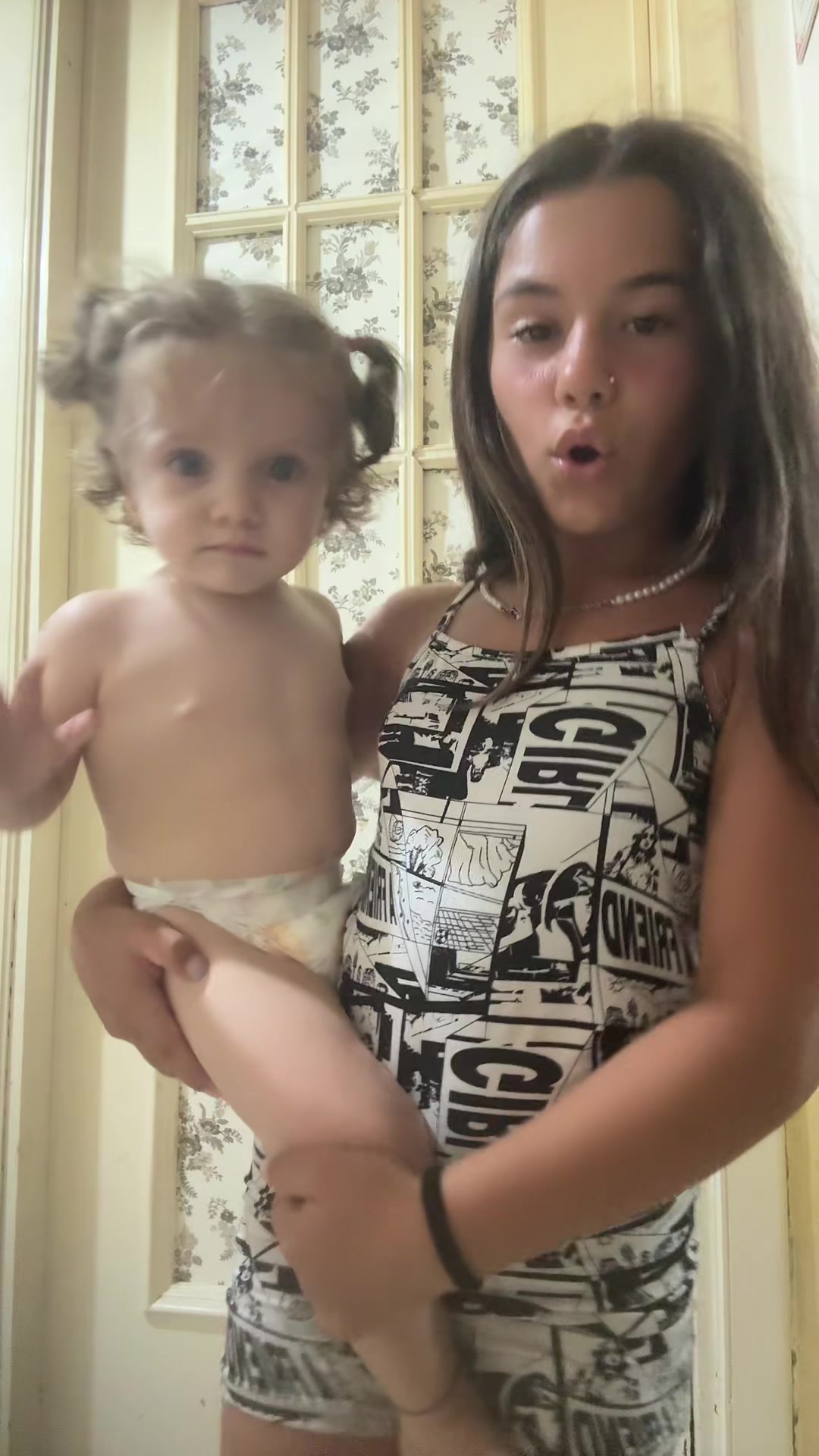 @𝕸𝖆𝖗𝖎𝖆𝖈𝖆𝖗𝖒𝖊𝖑𝖆 👸