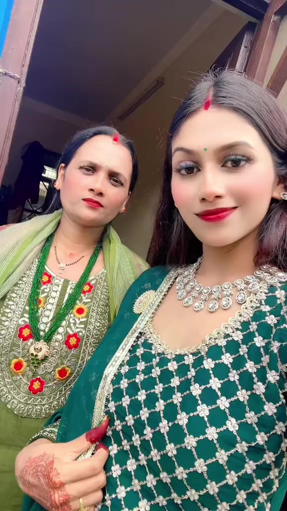 @Babita singh