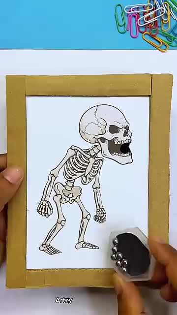 @Brainstorm520
