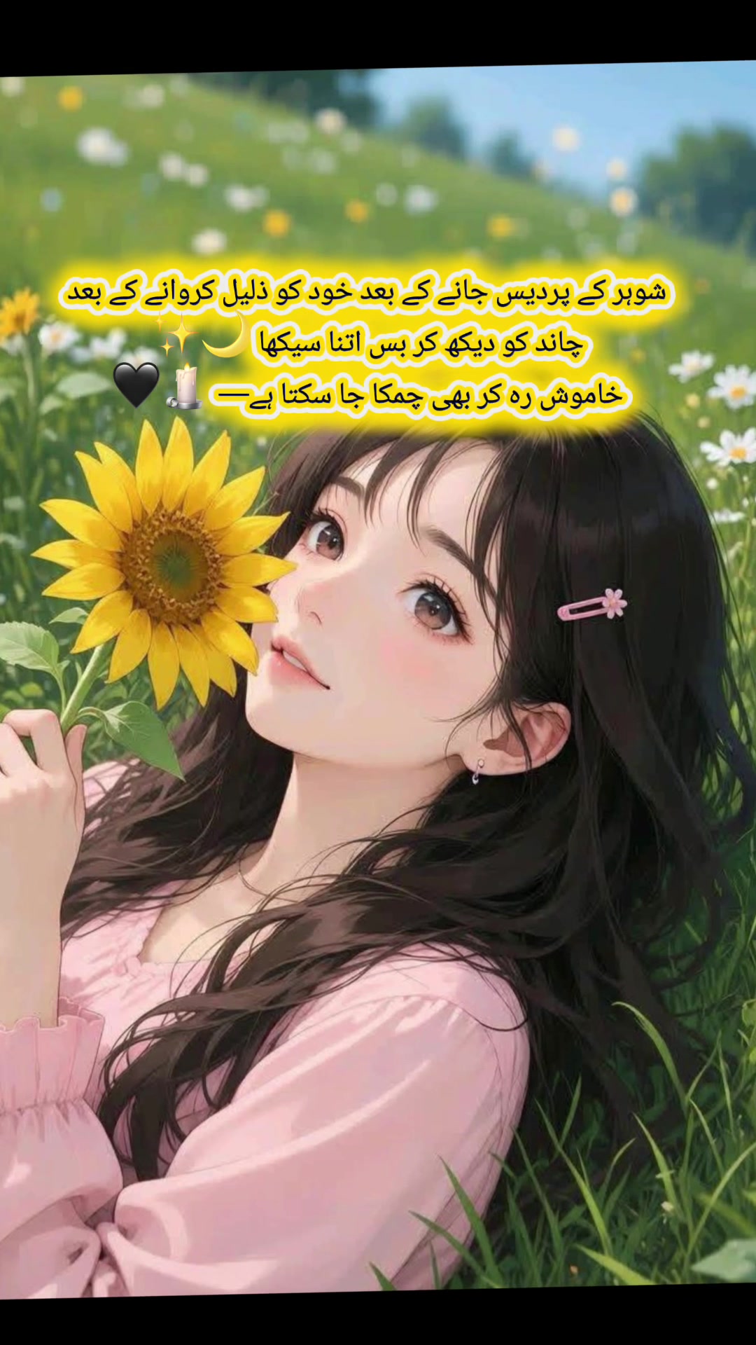 @Dil