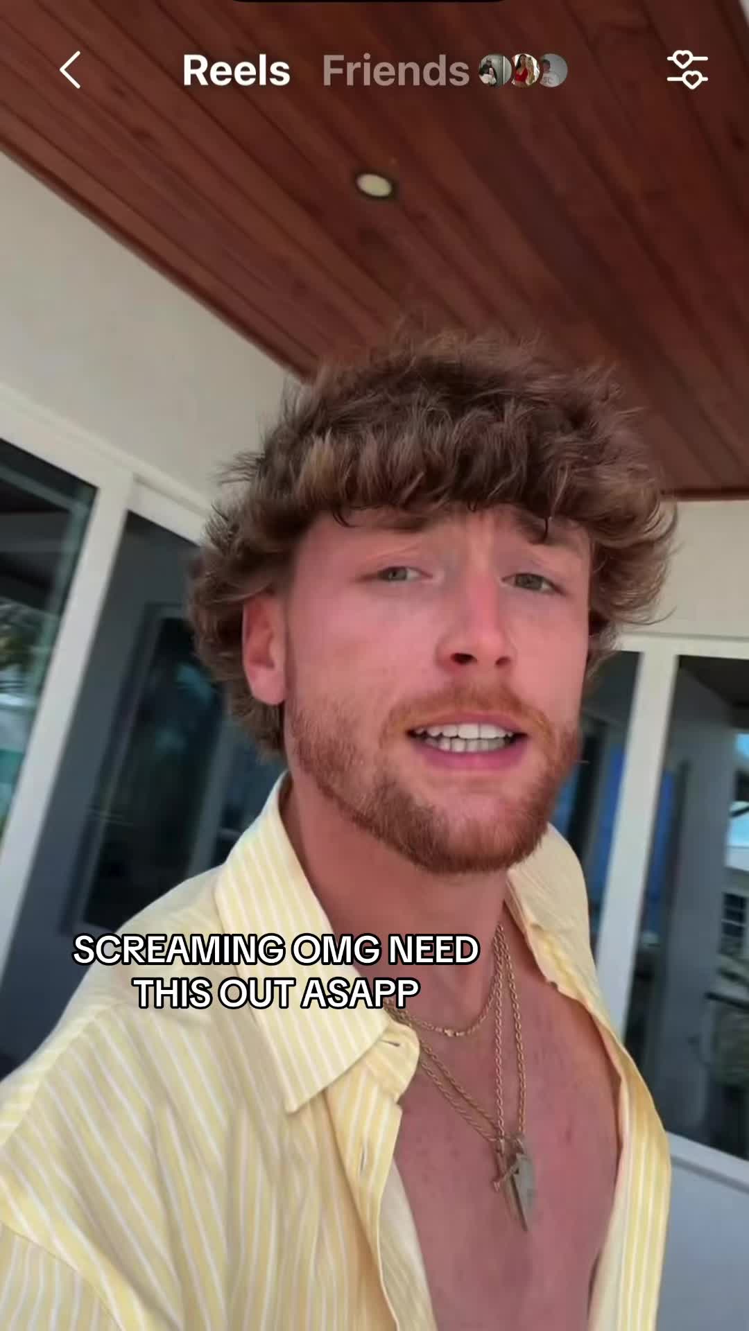 @lyssa