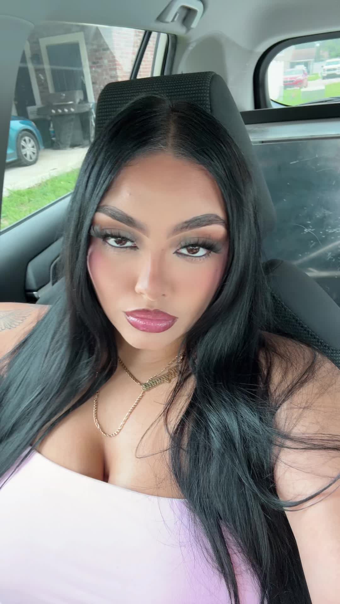 @Keyanna