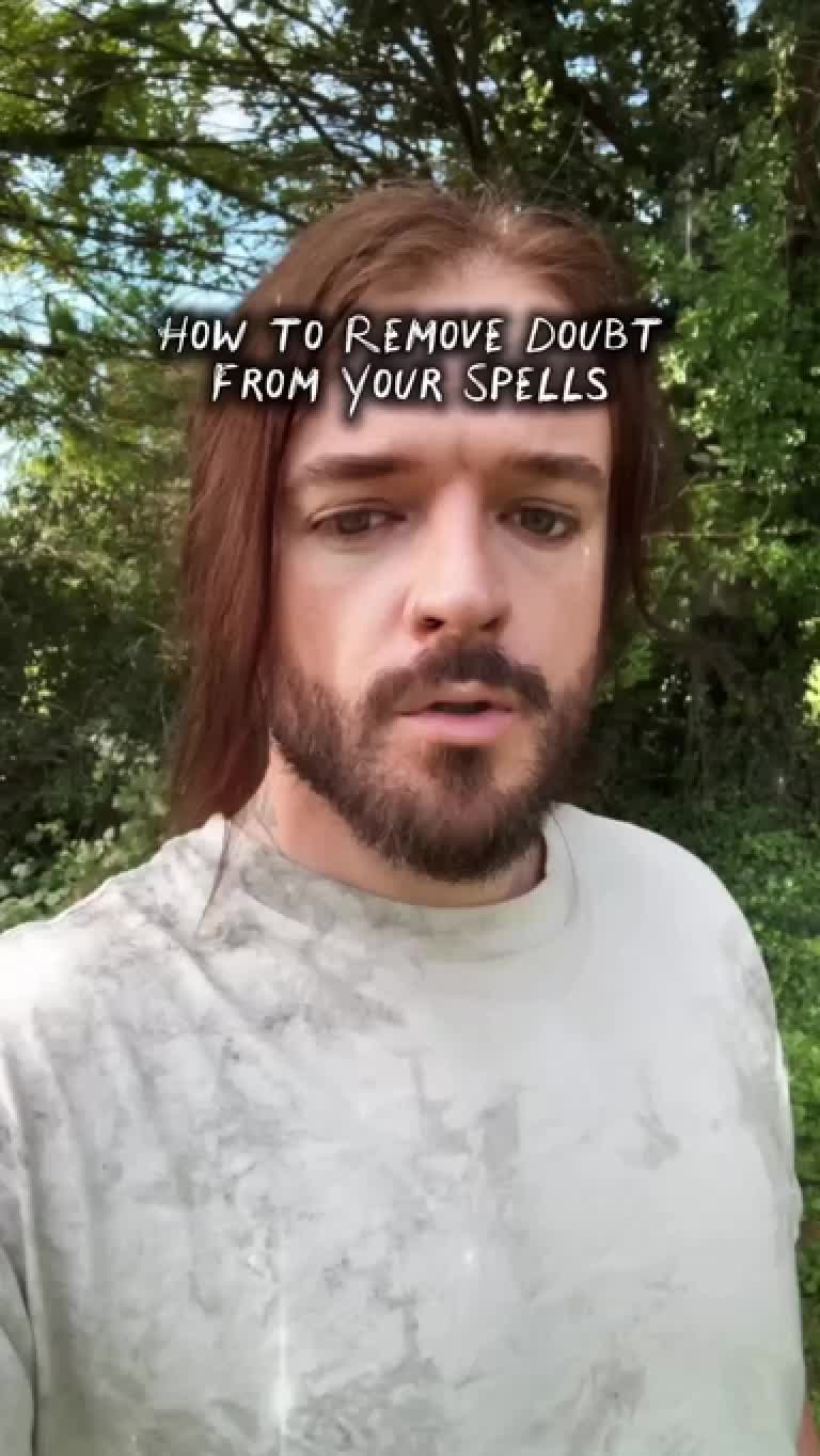@Dameos