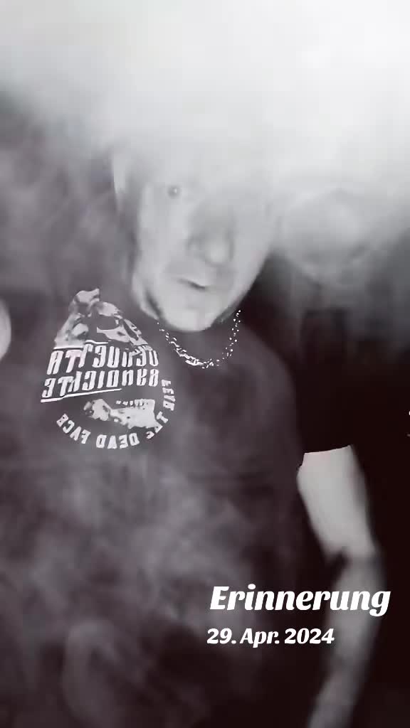 @Lastviking.666🤜🏻🖤☠️🖤🤛🏻