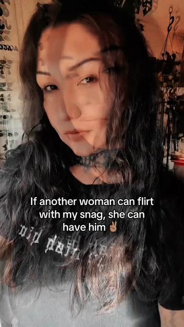 @Dana 🪶