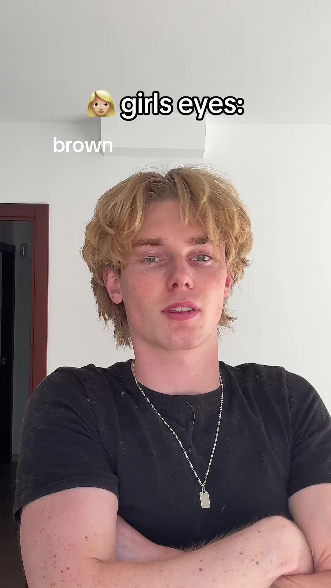 @Nick Hoox