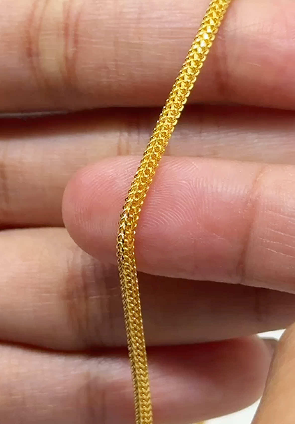 @Merlin Goldsmith & Jewellery