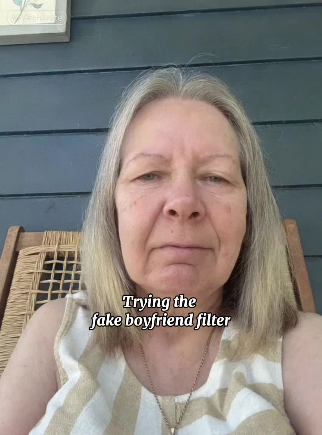 @Debbie | TikTok Tips