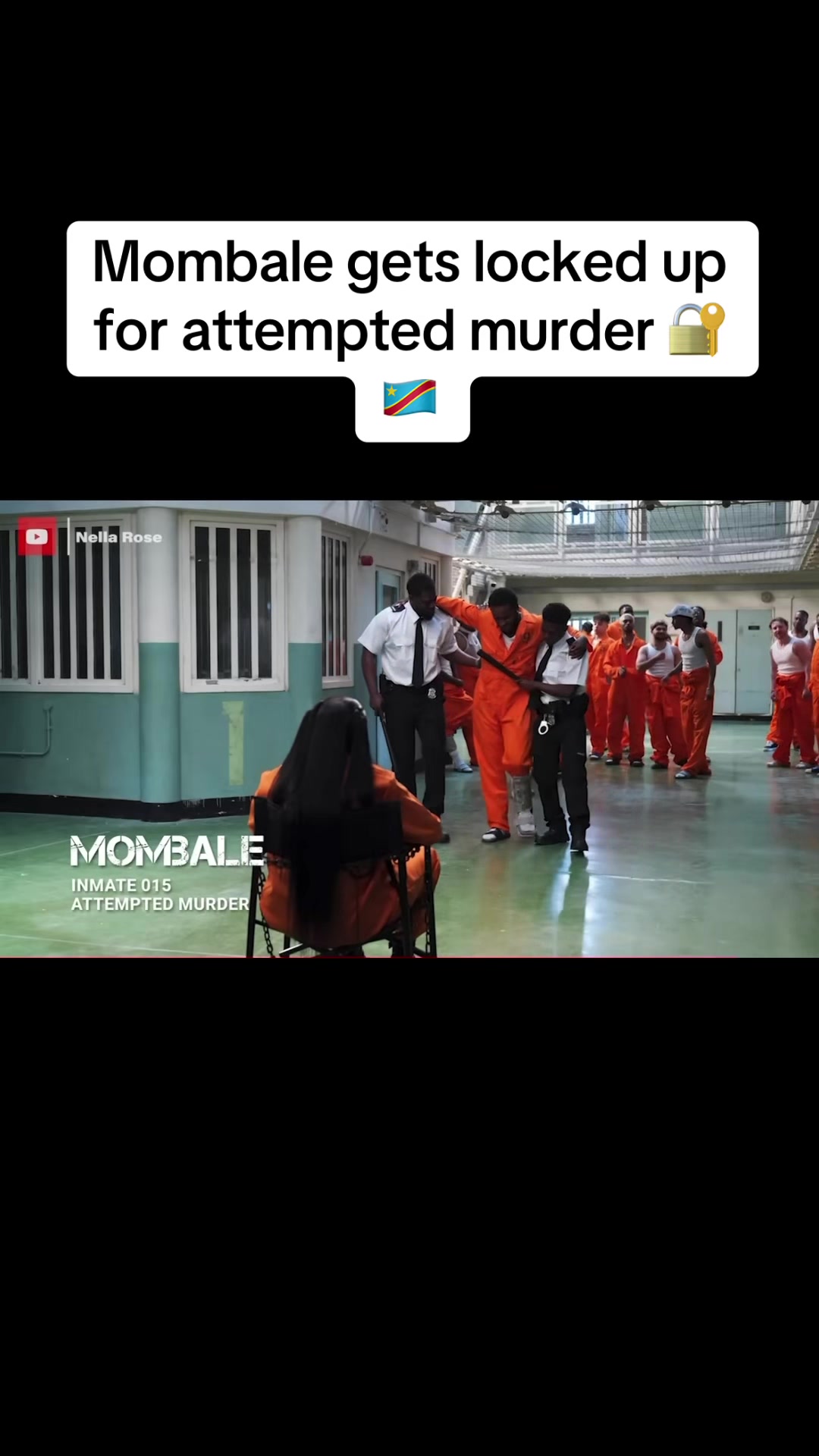 @Mombale