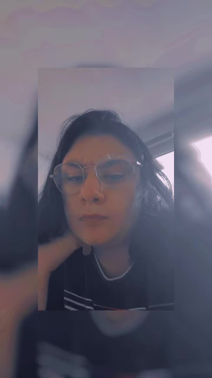 @Michelle .22.10.