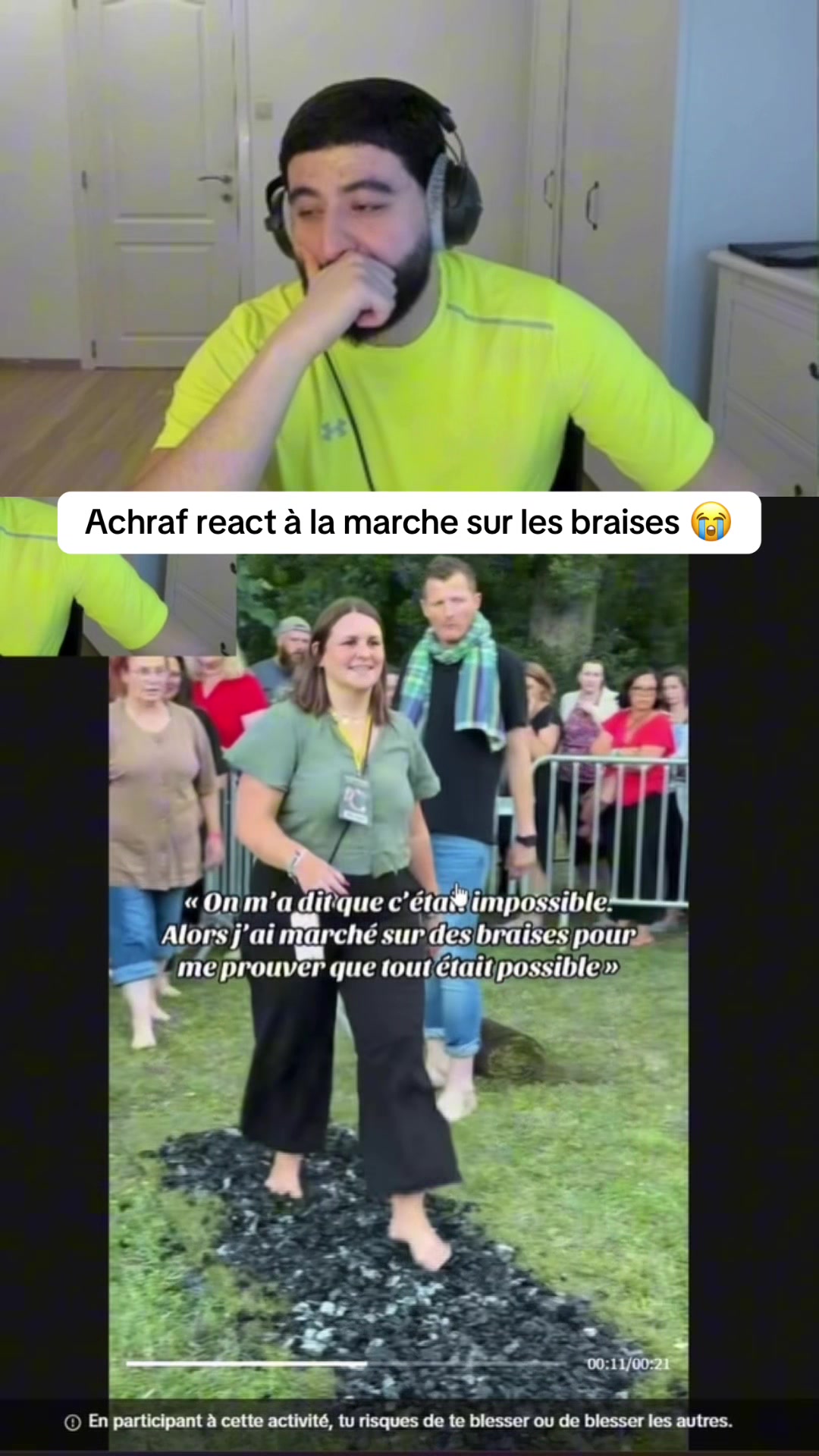 @Achrafdesss