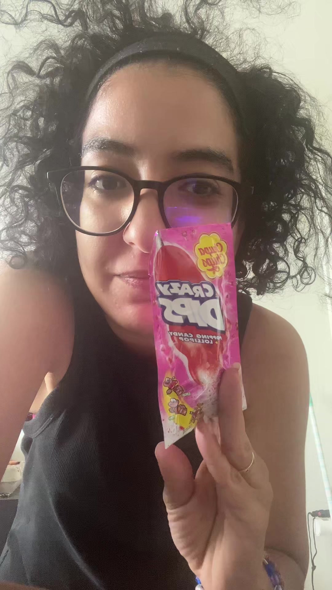 @TanteAusMarokko